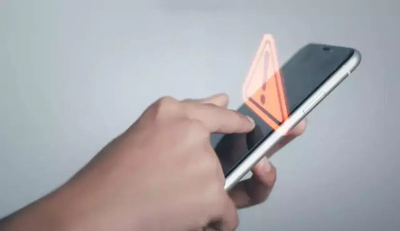 AFAD'dan kritik uyarı: “Deprem öncesi hazırlıklar hayat kurtarır” - Resim: 16