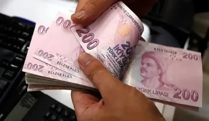 Araç almak isteyenler dikkat! Bankaların taşıt kredisi faizleri cep yakıyor - Resim: 11