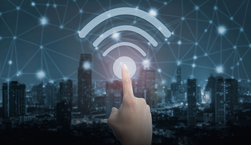 Wi-Fi çekmiyor mu? İşte Wi-Fi çekim gücünü artırmanın yolları - Resim: 5