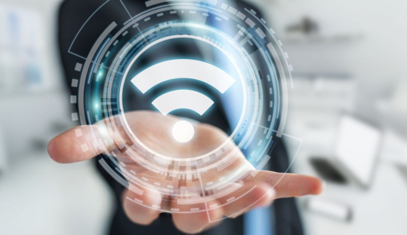 Wi-Fi çekmiyor mu? İşte Wi-Fi çekim gücünü artırmanın yolları - Resim: 4