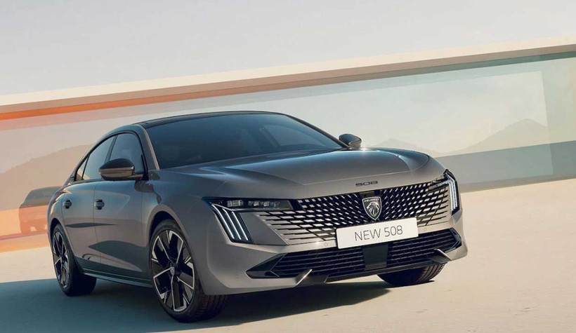 Peugeot Fiyatları Dibi Gördü! İşte Kasım Ayı Peugeot Fiyatları