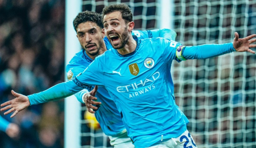 Galatasaray'dan transfer bombası: Mertens gidiyor, hedefte o isim var! - Resim: 5