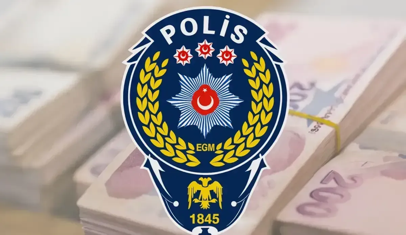 EGM maaş promosyonu 2025: 21 Ekim’de ihale var! Sendika 270 bin TL peşin talep etti - Resim: 2