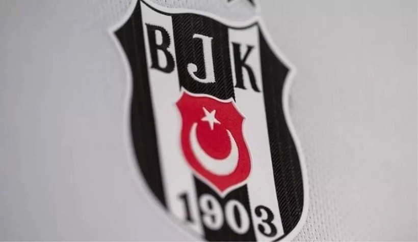 Fenerbahçe, Beşiktaş ve Başakşehir’in rakipleri belli oldu: İşte kura sonuçları - Resim: 5