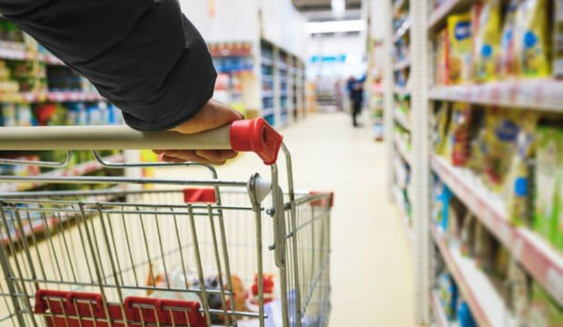 Migros'tan ağustos sürprizi: İki öde, biri iade! - Resim: 1