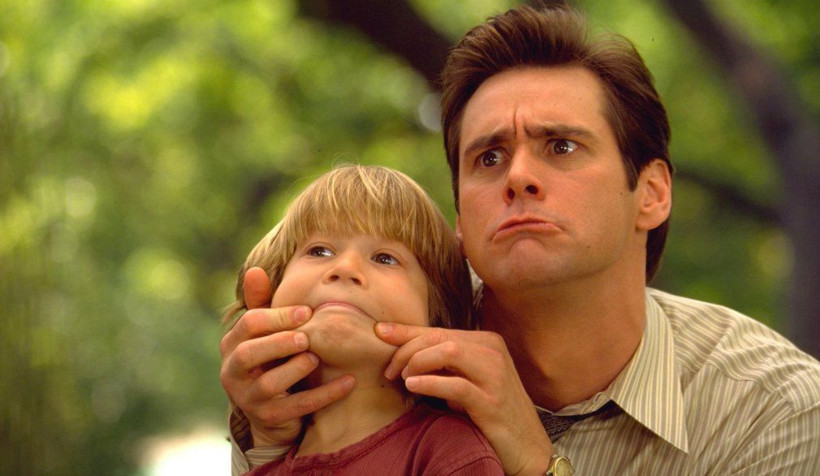 Yoğun tempoya uygun: 90 dakikanın altında izlenebilecek 8 film - Resim: 7