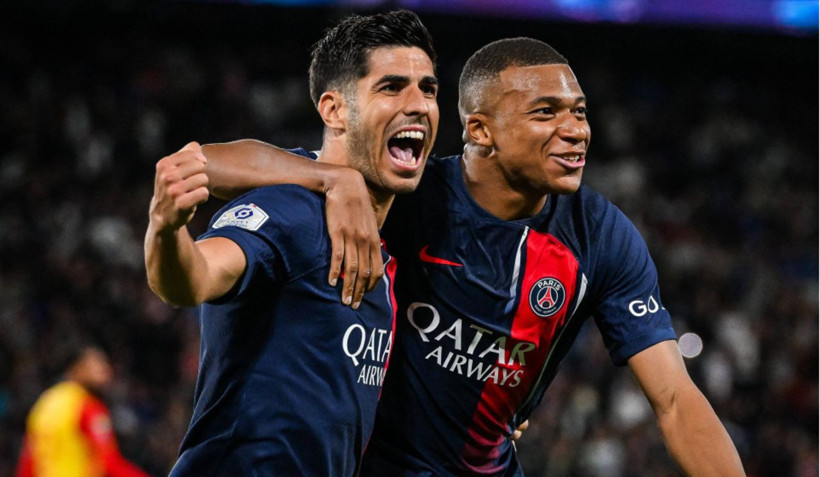 Süper Lig'de transfer fırtınası: İşte en sıcak transfer gelişmeleri... - Resim: 5