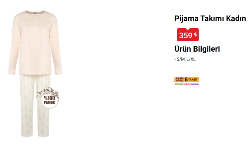 BİM 21 Kasım aktüel ürünler kataloğu: Bu Cuma indirime girecek ürünler - Resim: 58