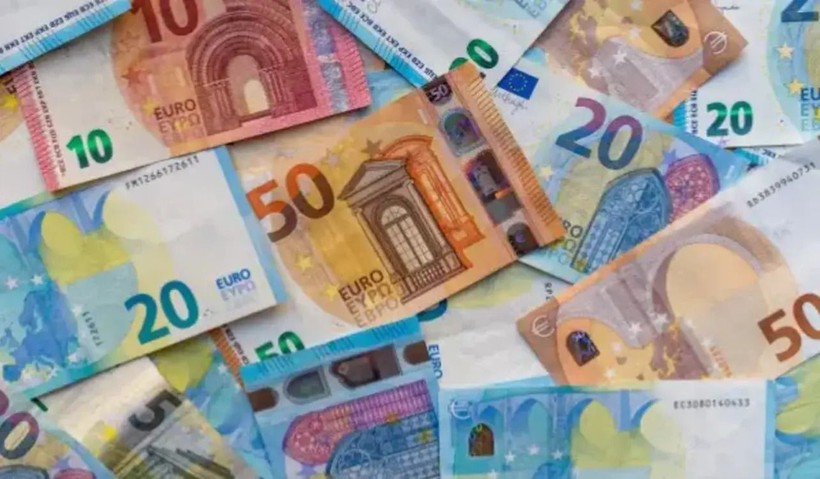 Altın mı euro mu? Yatırımcısına en çok hangisi kazandırdı - Resim: 6