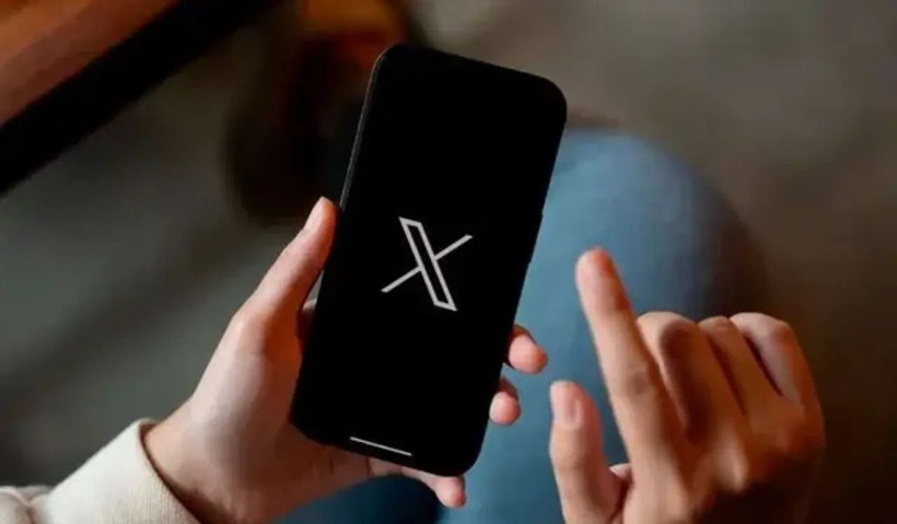 X çöktü mü? Sorun ne zaman giderilecek? - Resim: 4