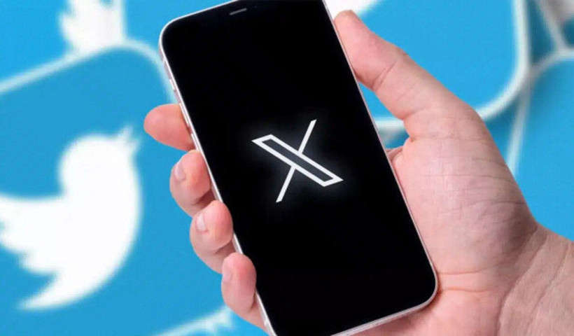 X çöktü mü? Sorun ne zaman giderilecek? - Resim: 1