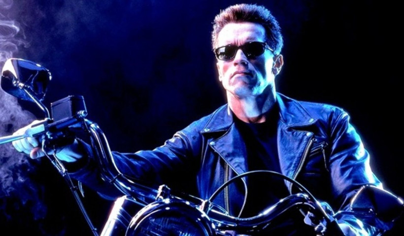 Bu hafta 9 yeni film vizyonda! - Resim: 9