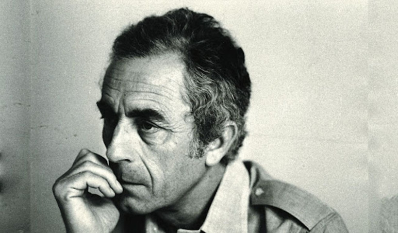 Felaketlerden şampiyonluklara: İşte 30 Temmuz’da tarihe geçen olaylar - Resim: 19