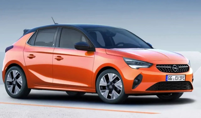 Bu fiyata hala sıfır otomobil var mı? İşte 1,5 milyon TL altındaki modeller... - Resim: 23