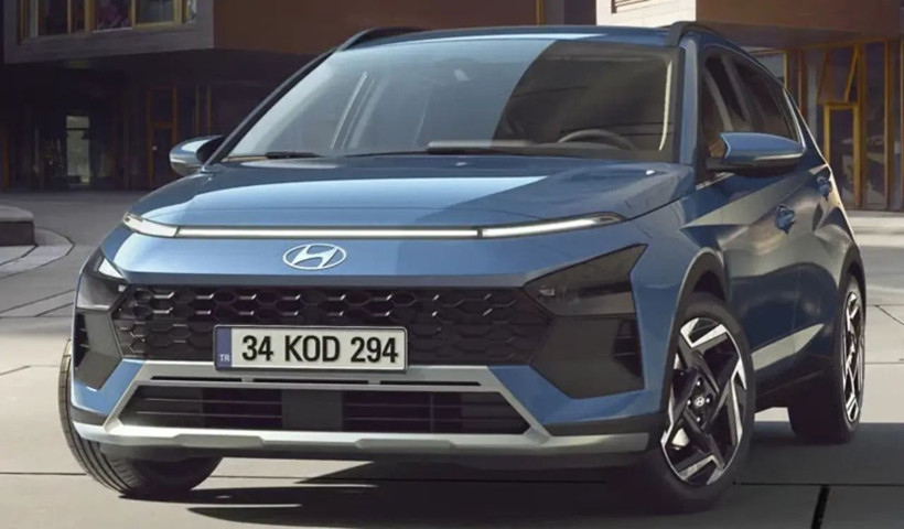 Bu fiyata hala sıfır otomobil var mı? İşte 1,5 milyon TL altındaki modeller... - Resim: 5