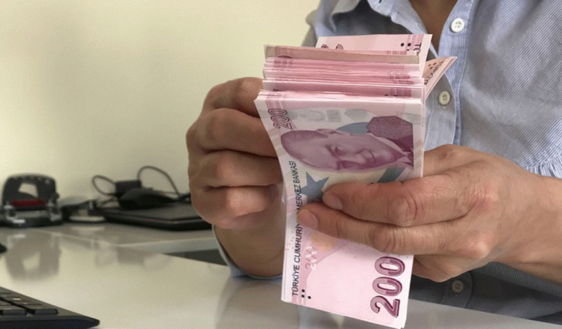 Emekli ve memura Ocak zammı netleşiyor! İşte 4 farklı senaryoya göre yeni maaşlar - Resim: 10
