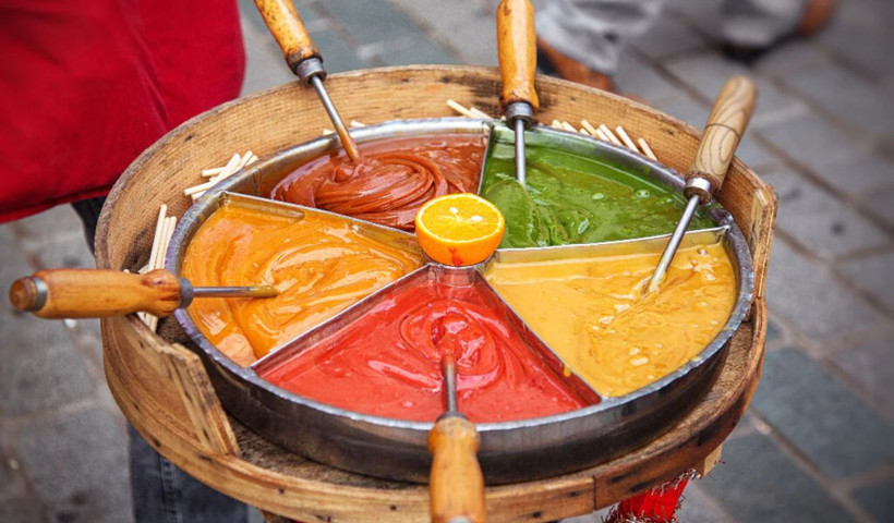 Taste Atlas açıkladı: Türk mutfağının “en kötü yemeği” bakın hangisi çıktı! - Resim: 7