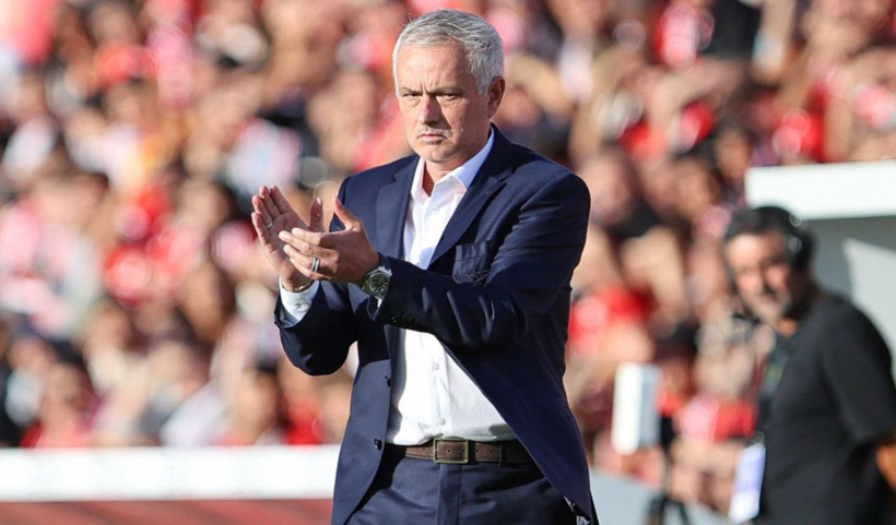 Başkanlık koltuğuna oturdu, kriz dosyaları açıldı: İşte Sadettin Saran’ı bekleyen zorlu günler - Resim: 9