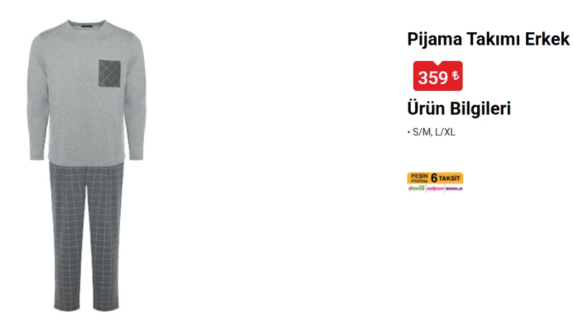 BİM 21 Kasım aktüel ürünler kataloğu: Bu Cuma indirime girecek ürünler - Resim: 59