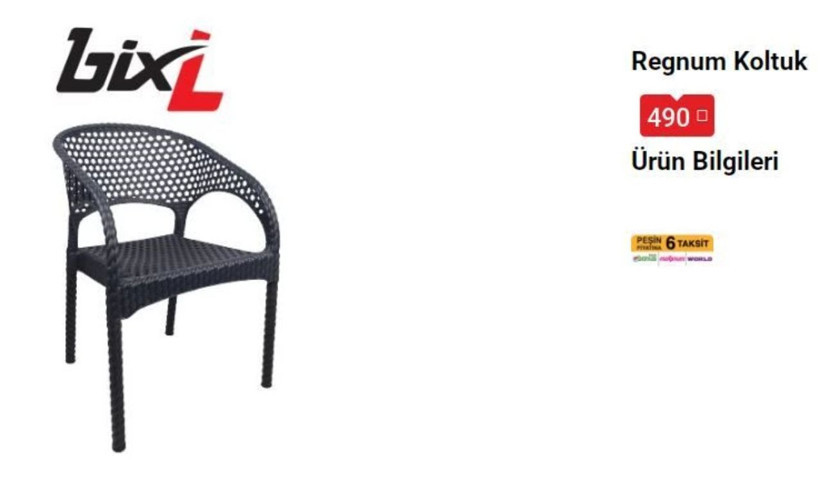 BİM’de Kasım indirimi! 14 Kasım Cuma aktüel ürünler listesi yayımlandı - Resim: 114