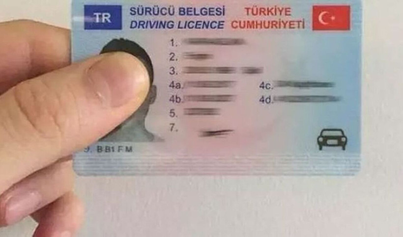 Ehliyet sahipleri dikkat! Her yıl sağlık kontrolü zorunlu oluyor - Resim: 6