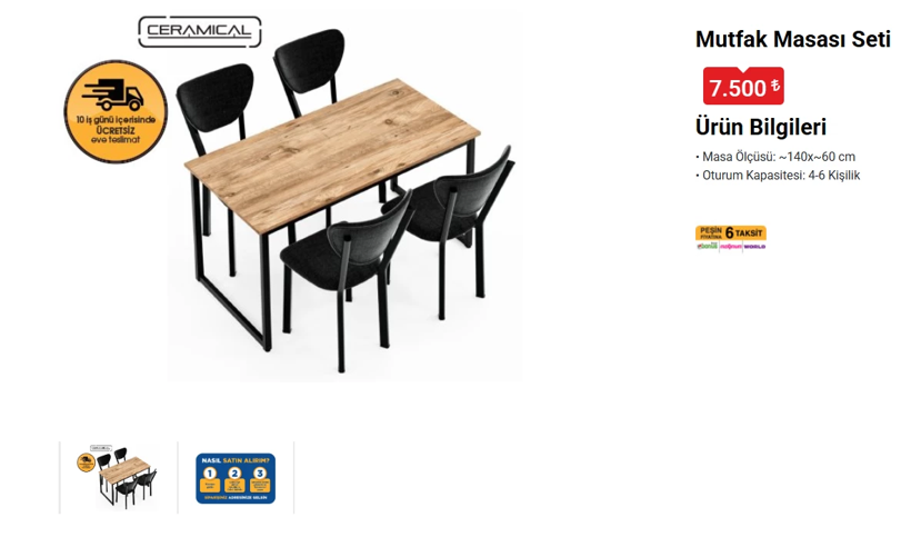 (3 Aralık 2025 aktüel ürünler kataloğu) BİM marketlere akıllı ekran ve SIM kartlı araç takip cihazı geliyor - Resim: 8