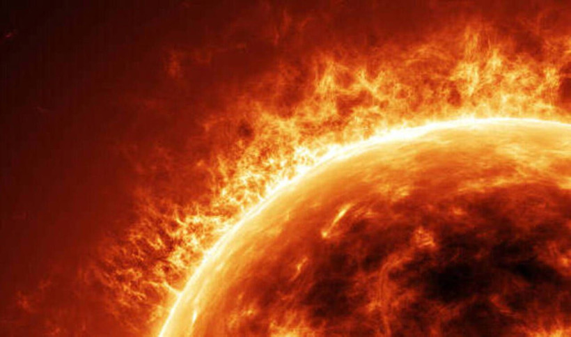 Elektronik cihazlar için tehlike çanları: NASA’dan “Güneş uyanıyor” uyarısı - Resim: 7