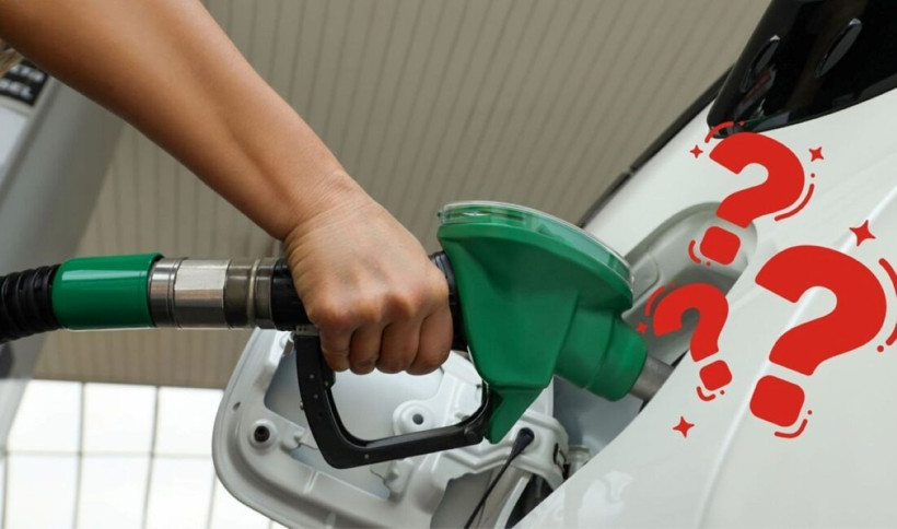 Son dakika: Sürücülere müjde! Benzinde indirim bekleniyor: 7 Ağustos Cuma güncel benzin ve motorin fiyatları - Resim: 2