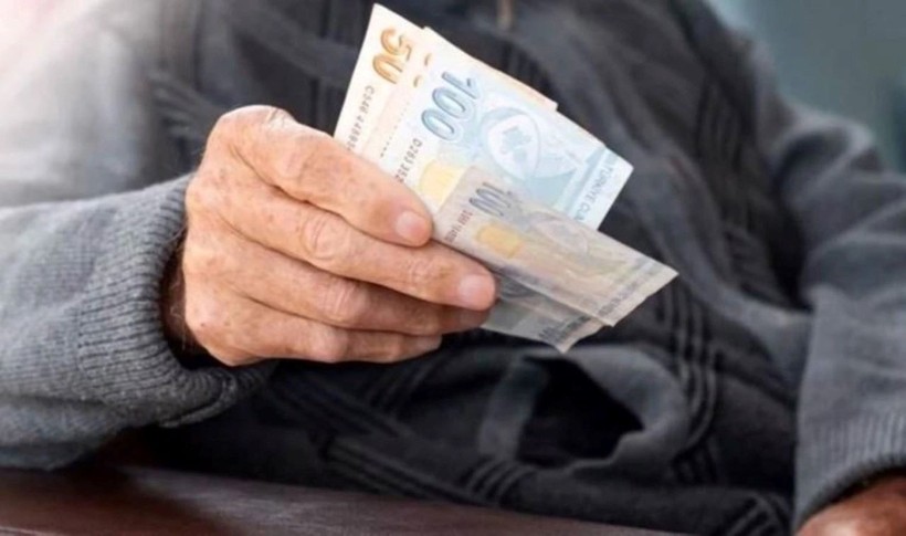 SGK binlerce kişinin emekli maaşını kesti: Hemen kontrol edin! - Resim: 5