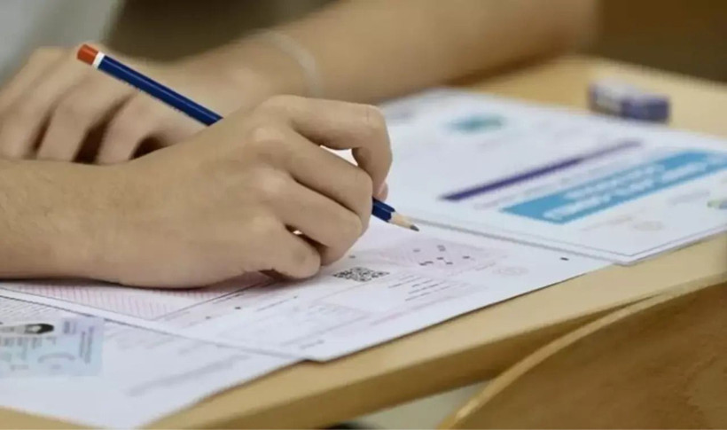 Bu yıl LGS şampiyonlarına bile yer kalmadı! Bu üç lise kontenjanlarını birincilerle doldurdu - Resim: 5