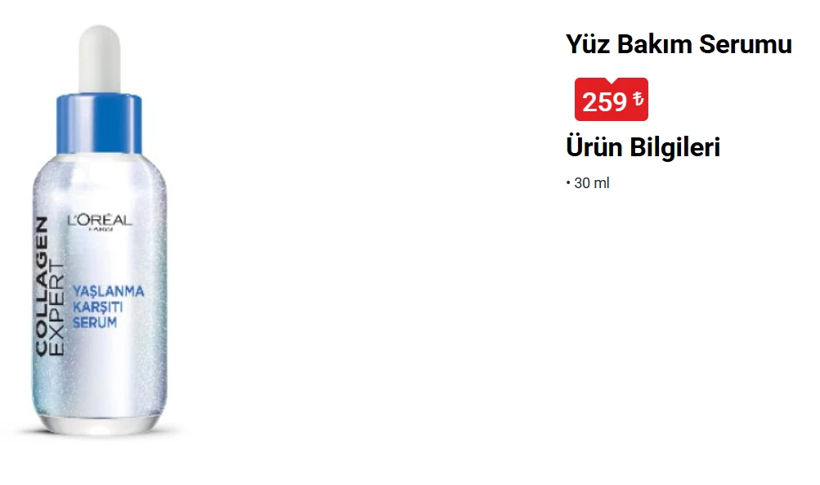 BİM'de indirim yağmuru başladı! BİM 11 Kasım aktüel ürünler kataloğu - Resim: 63