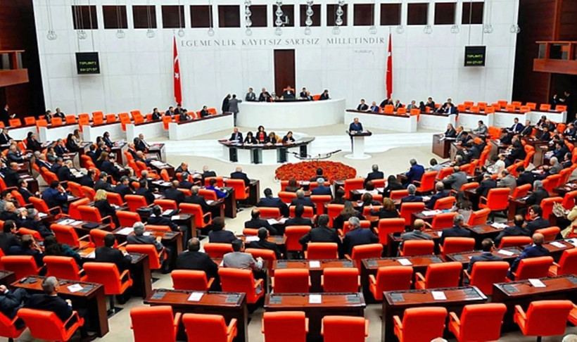 Hangi meslek grubu ne kadar maaş alacak? - Resim: 6