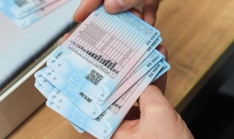 Yarın son gün! Eski ehliyetini yenilemeyen 7 bin 438 TL ödeyecek - Resim: 4