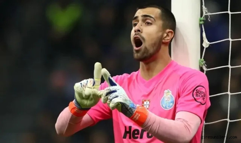 Hayal edilenler başka takımlarda! Galatasaray'da kaleci listesi bir bir eridi, şimdi hedef ne? - Resim: 3