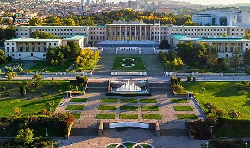 TBMM'de yemek fiyatlarına zam geldi! Meclis lokantasında fiyatlar ne kadar oldu? - Resim: 1