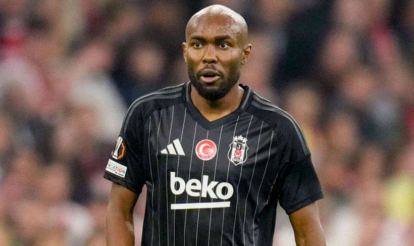 Süper Lig’de transfer fırtınası: Hangi takım hangi yıldızla ilgileniyor? - Resim: 12