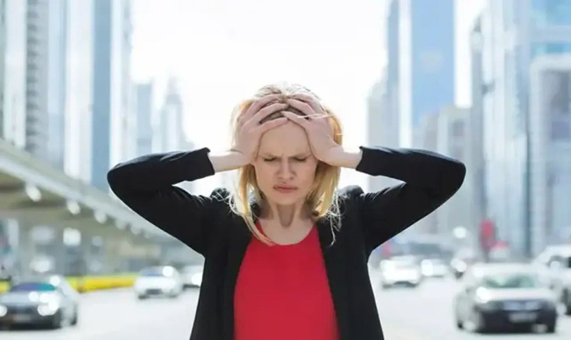 Günlük rutinleriniz sağlığınızı tehdit ediyor! İşte her gün maruz kaldığınız 10 risk - Resim: 7