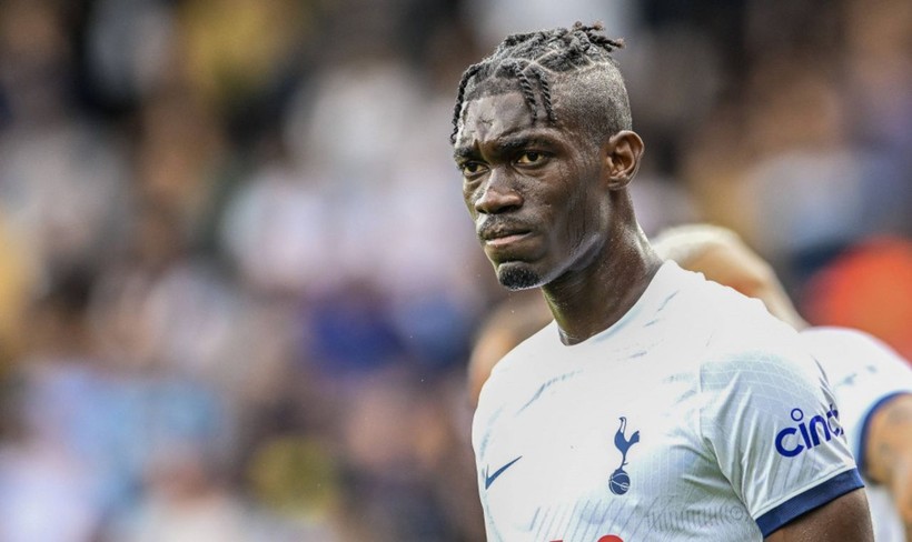 Süper Lig’de transfer fırtınası: Hangi takım hangi yıldızla ilgileniyor? - Resim: 6