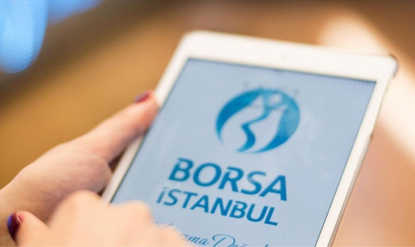 2025'in kazandıran yıldızı belli oldu: Altın zirveye oturdu, dolar ve borsa sınıfta kaldı! - Resim: 7