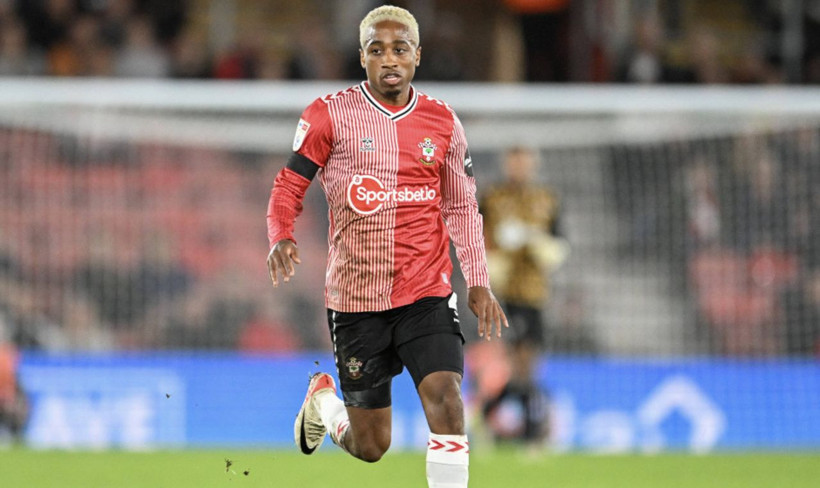 Süper Lig'de transfer fırtınası: İşte en sıcak transfer gelişmeleri... - Resim: 7