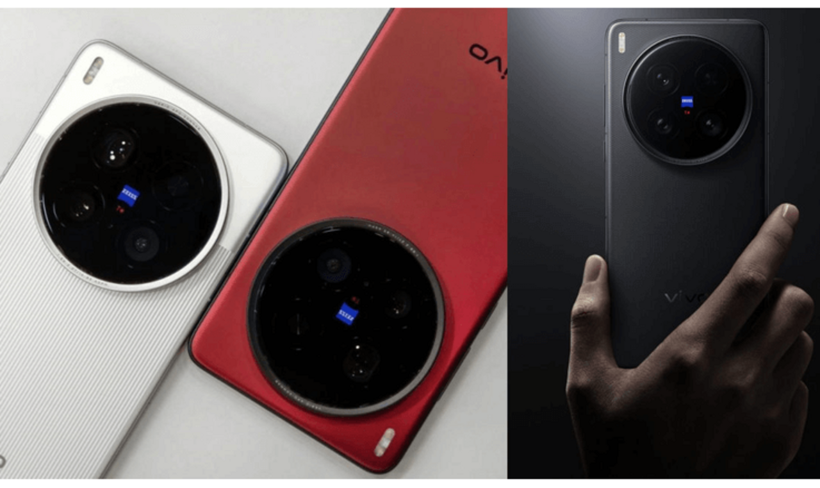 DxOMark zirveyi açıkladı! Bu telefonlar fotoğraf konusunda rakip tanımıyor - Resim: 7