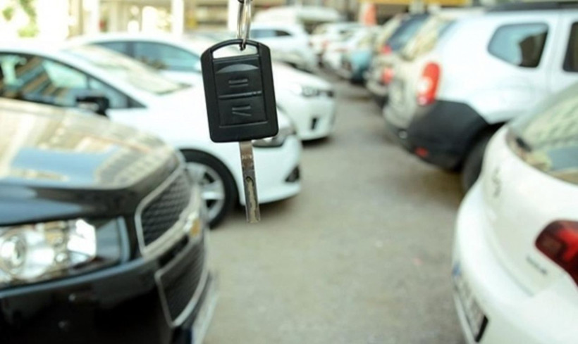 Taşıt kredilerinde faizler düşüyor! Araba almak için en doğru zaman mı? İşte 250 bin TL'nin geri ödemesi - Resim: 4