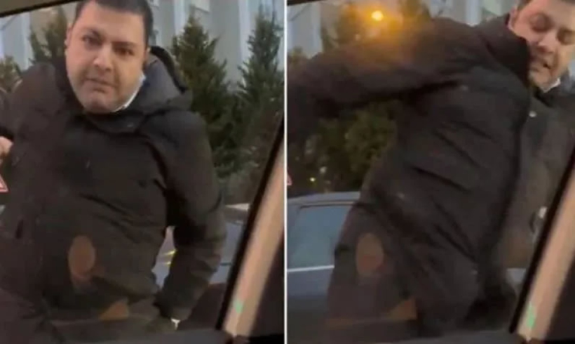 Sürücüler dikkat! TBMM’de yeni düzenleme yolda: Ehliyetiniz elinizden gidebilir - Resim: 2