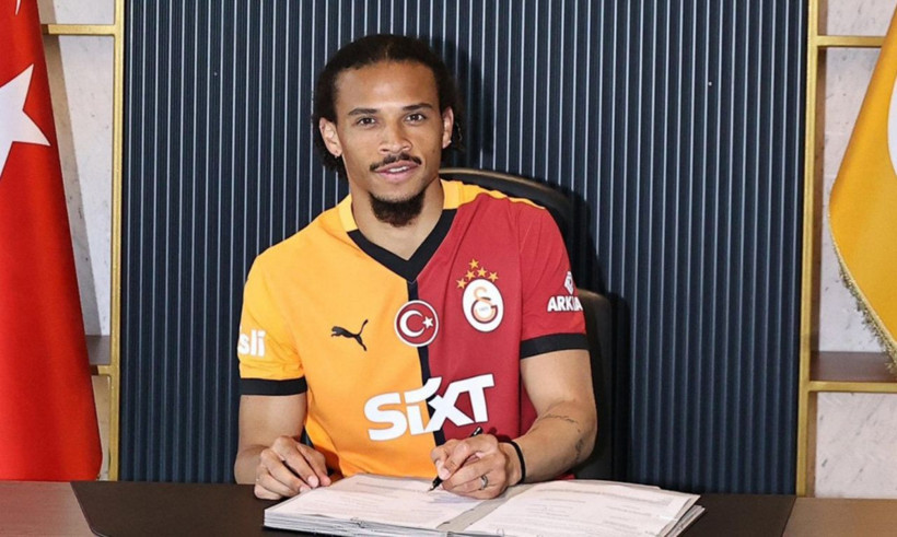 Süper Lig'de transfer fırtınası: İşte en sıcak transfer gelişmeleri... - Resim: 2