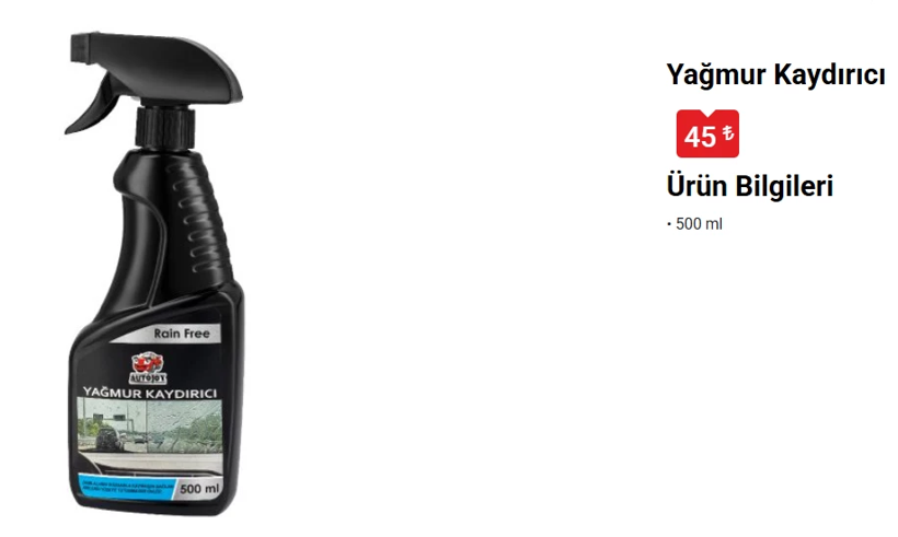 BİM 21 Kasım aktüel ürünler kataloğu: Bu Cuma indirime girecek ürünler - Resim: 13