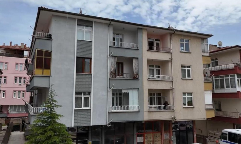 Müge Anlı’da da aranmıştı! Cesedi 12 yıl sonra derin dondurucuda bulundu, 17 şüpheli gözaltında - Resim: 3