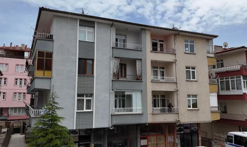 11 yıl derin dondurucuda sakladılar! 7 parçaya ayrılmış ceset davasında 13 şüpheli tutuklandı - Resim: 4