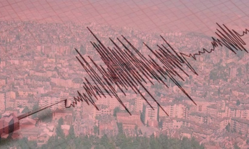 Deprem anında yapılması gerekenler: Hayat kurtaran 20 kritik adım - Resim: 10