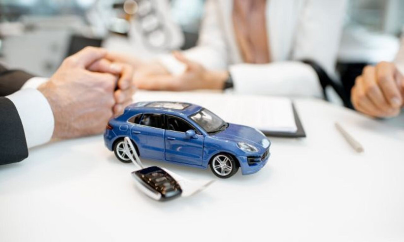 Araç almak isteyenler dikkat! Bankaların taşıt kredisi faizleri cep yakıyor - Resim: 8