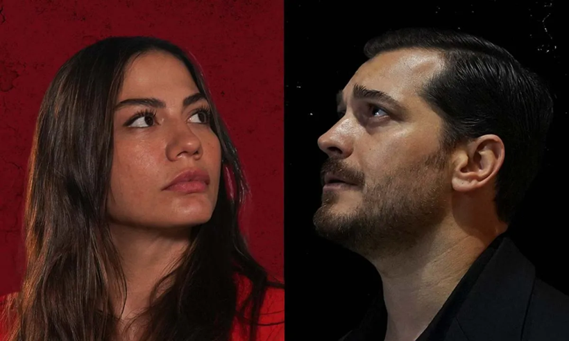 Eşref Rüya 22. bölüm izle KANAL D | Eşref Rüya 22. bölüm tek parça full HD dizi izle - Resim: 3